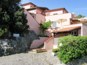 Apartment Il Seccione-1 by Interhome Portoferraio